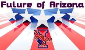 az independent party, independent party of arizona